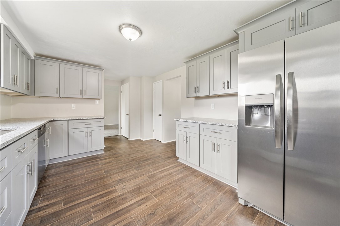 504 Macbeth Dr