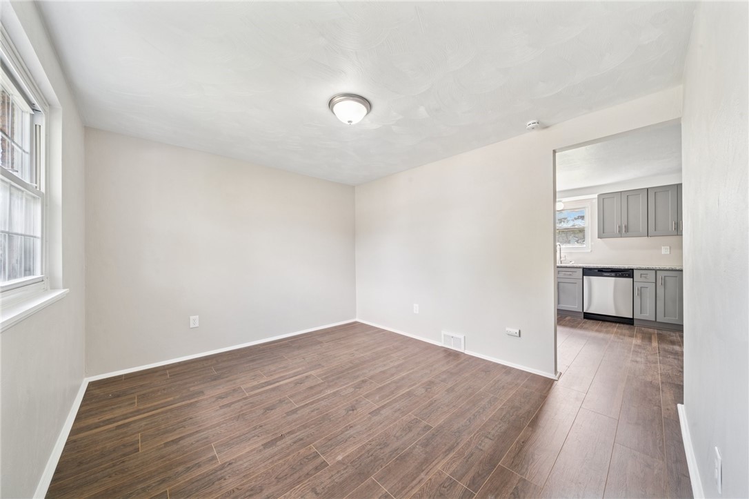 504 Macbeth Dr