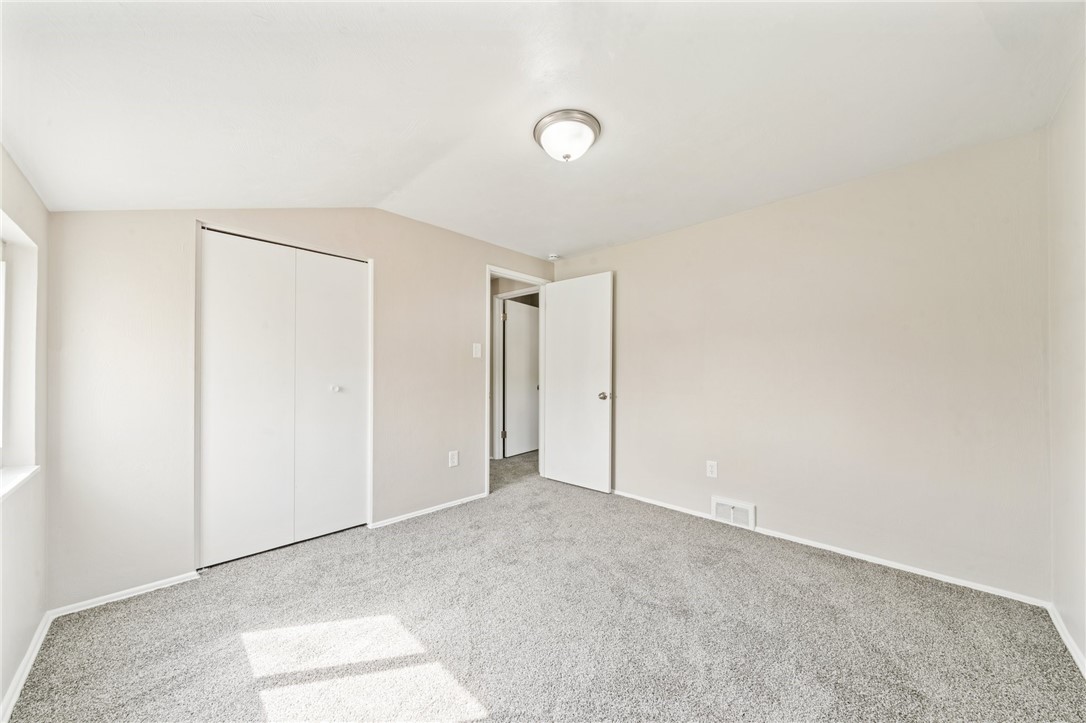 504 Macbeth Dr