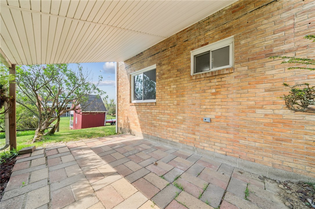504 Macbeth Dr
