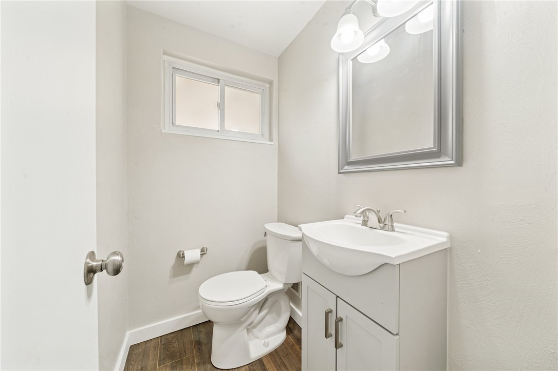 504 Macbeth Dr