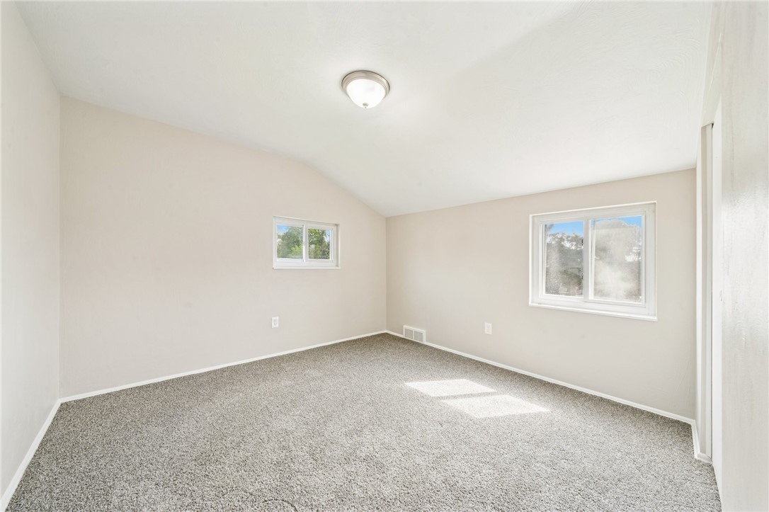 504 Macbeth Dr