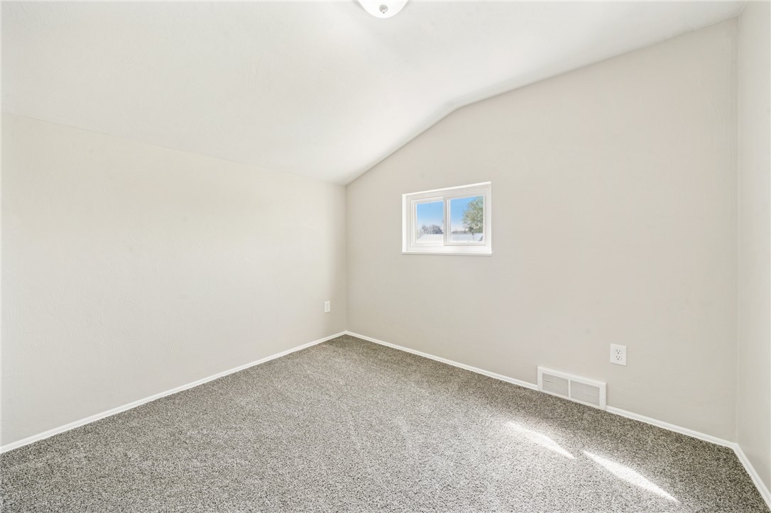 504 Macbeth Dr