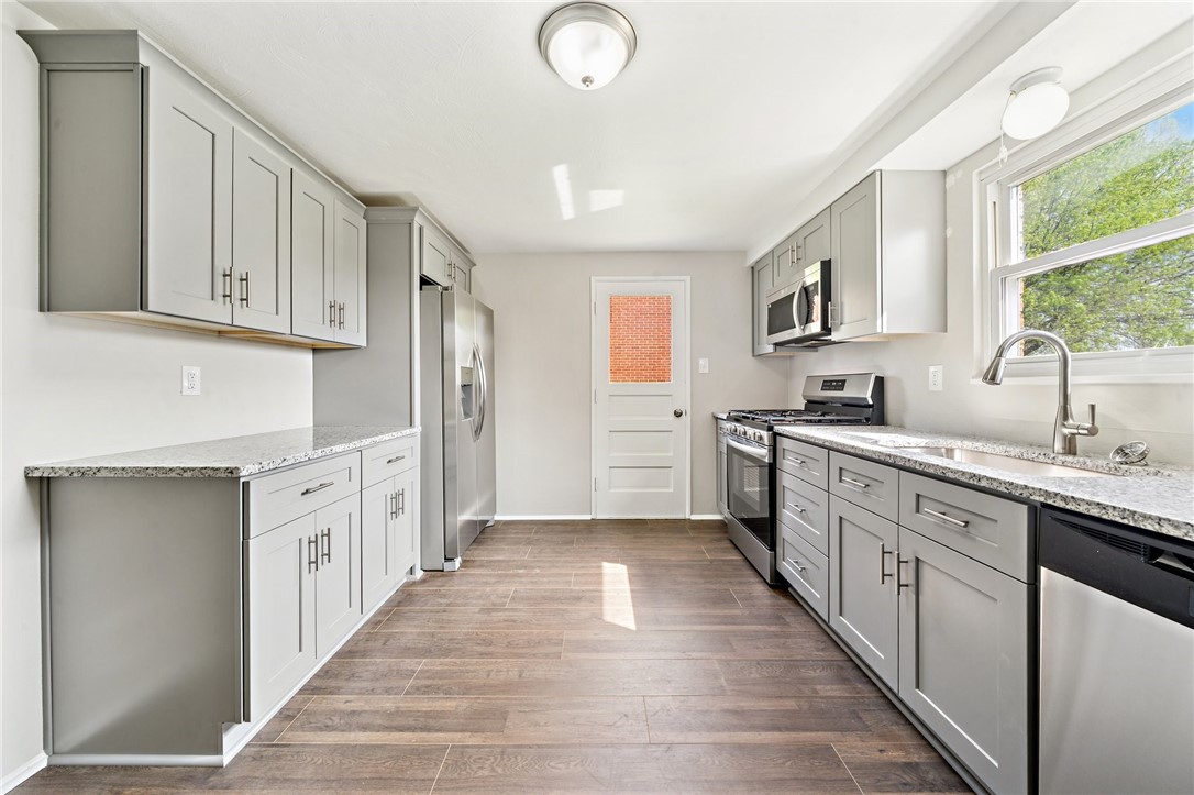 504 Macbeth Dr