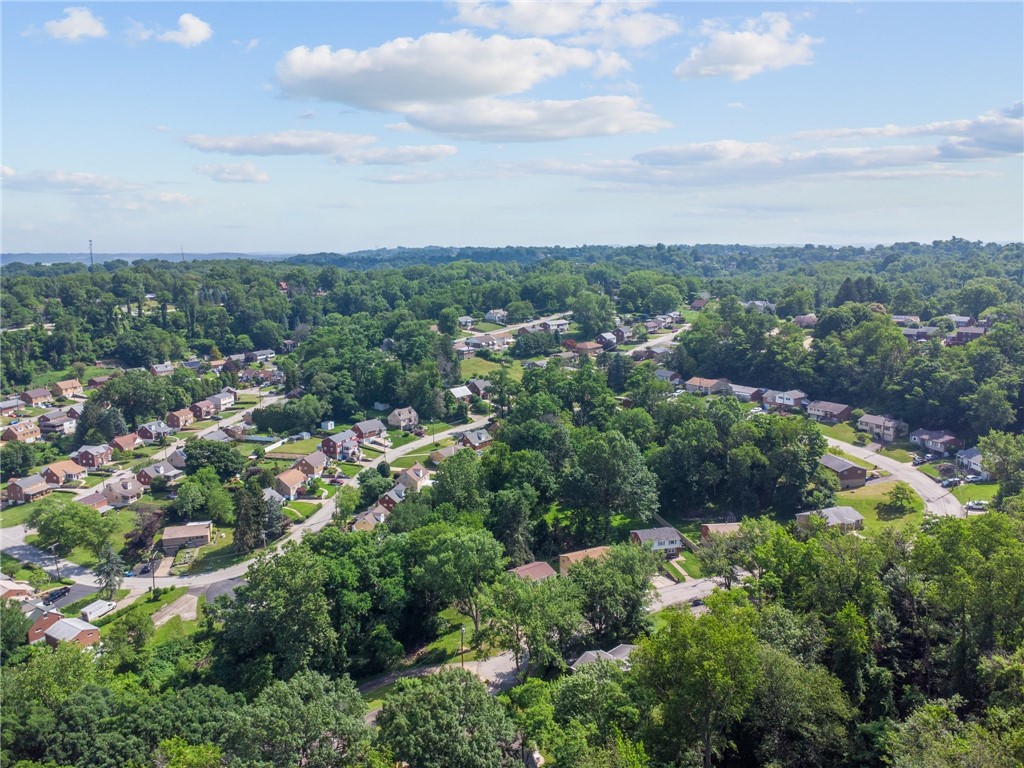 172 Fox Chase Dr