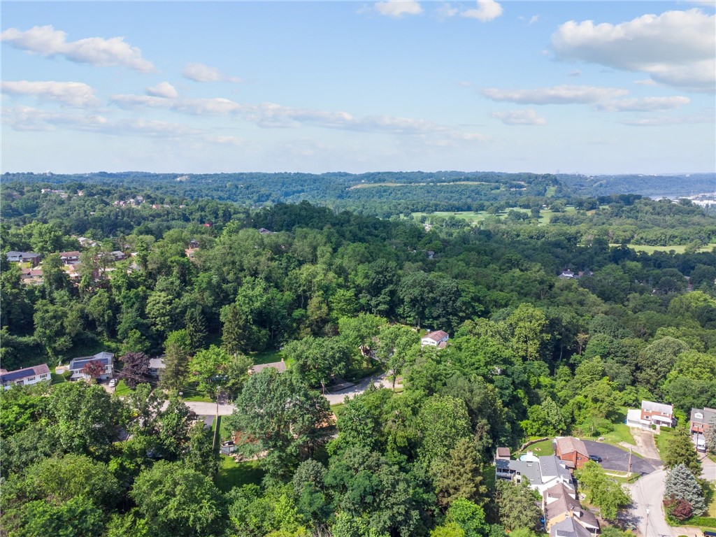 172 Fox Chase Dr