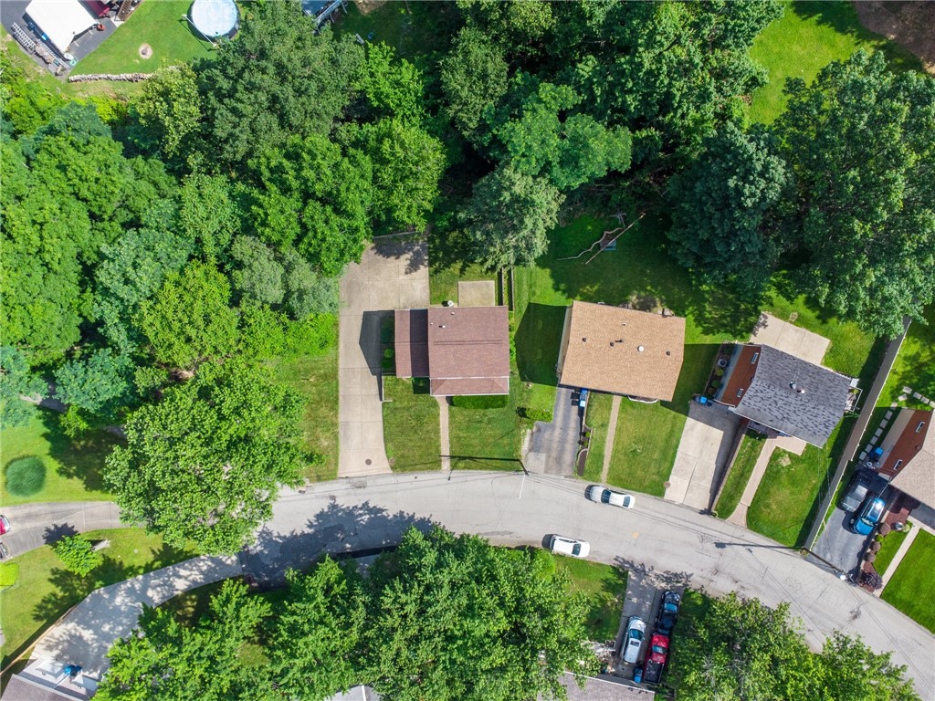 172 Fox Chase Dr