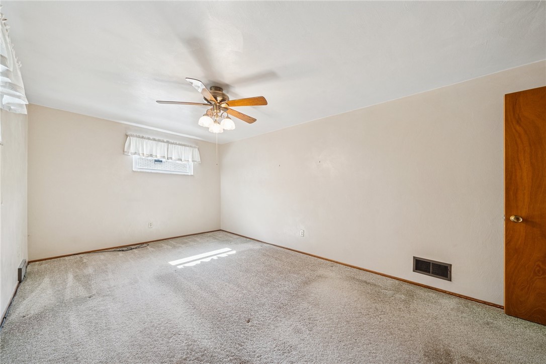 172 Fox Chase Dr