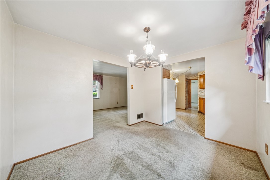 172 Fox Chase Dr