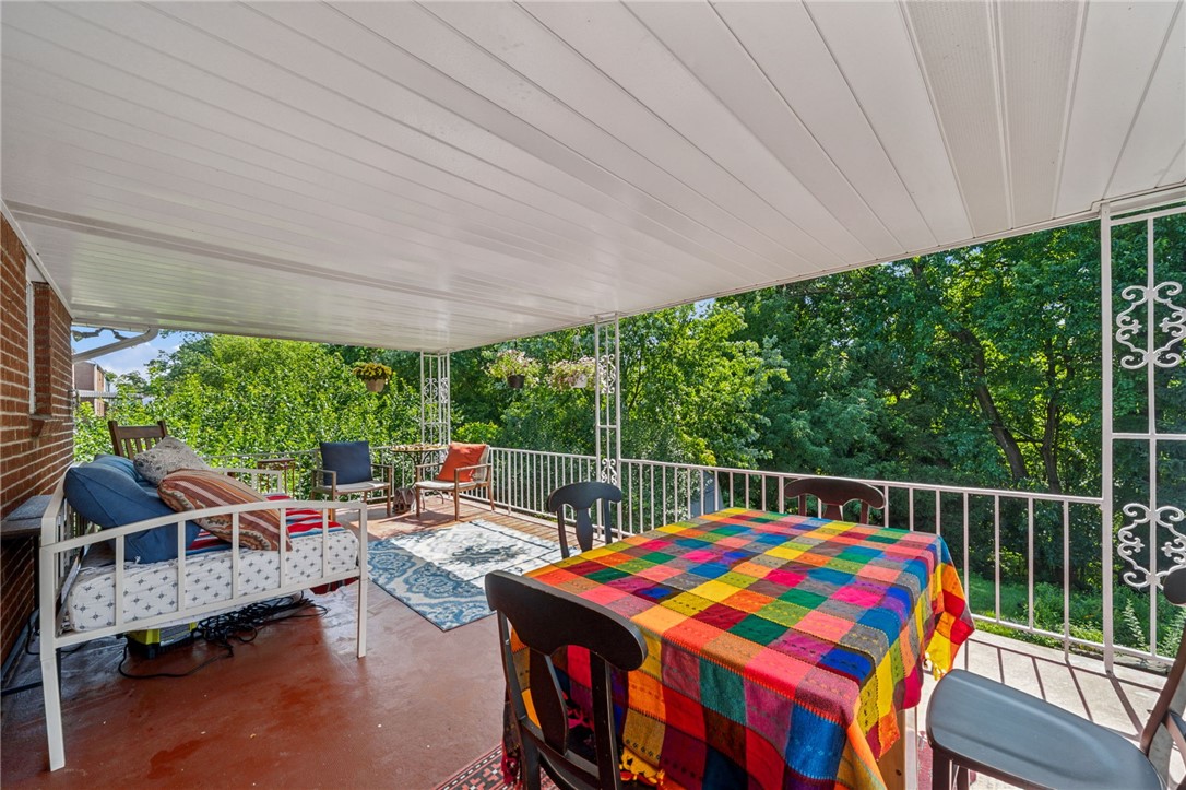 439 Bryant Dr