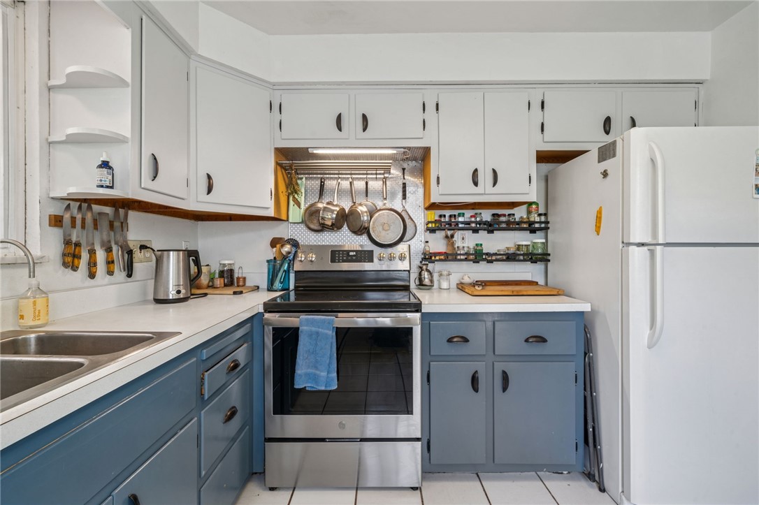 439 Bryant Dr