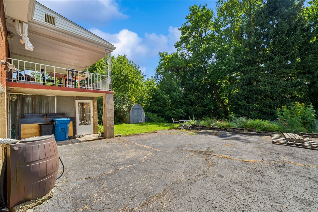 439 Bryant Dr