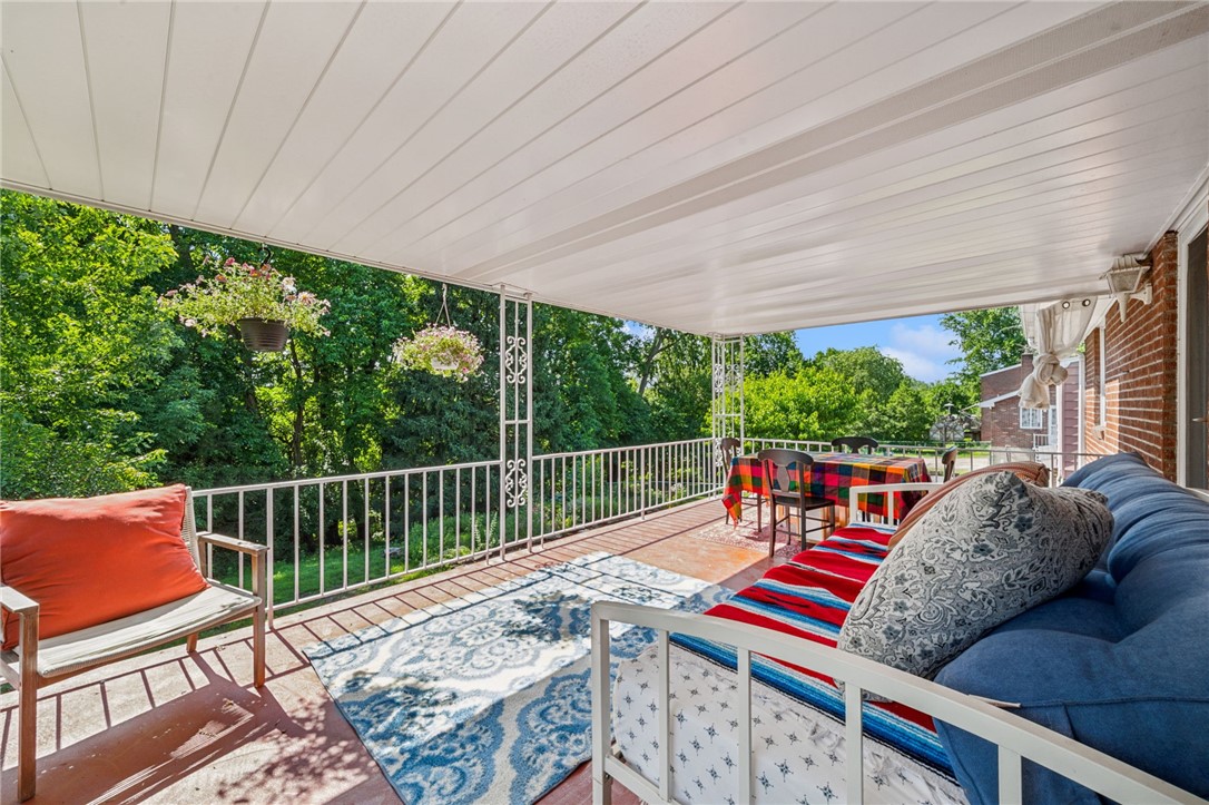 439 Bryant Dr