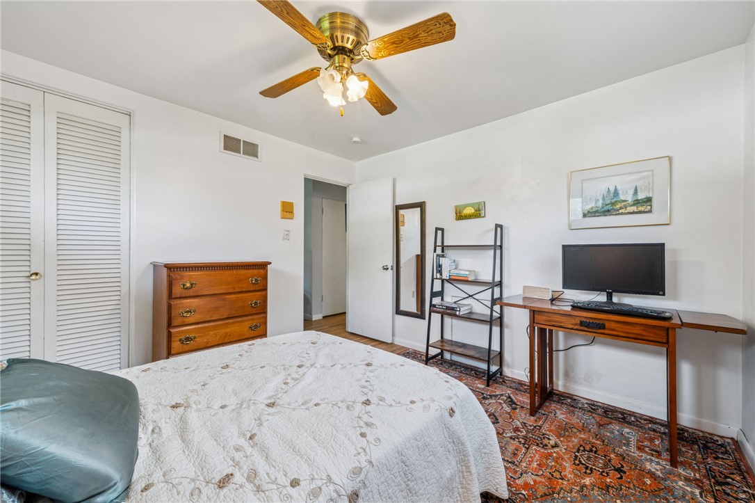 439 Bryant Dr