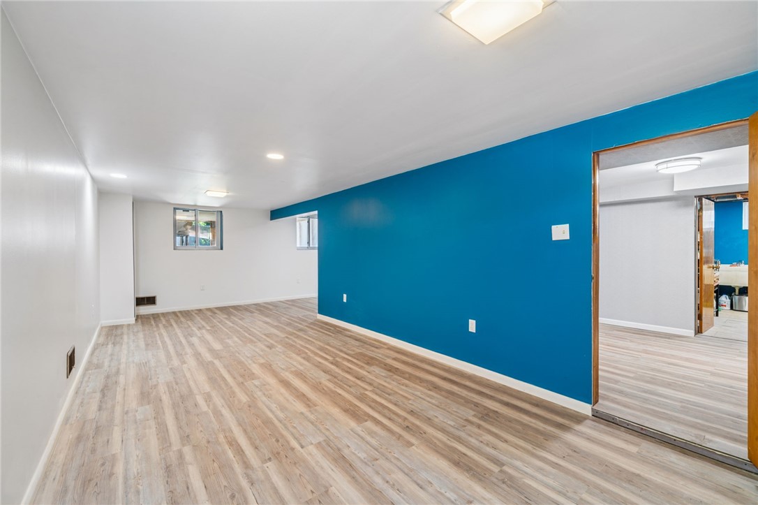 439 Bryant Dr