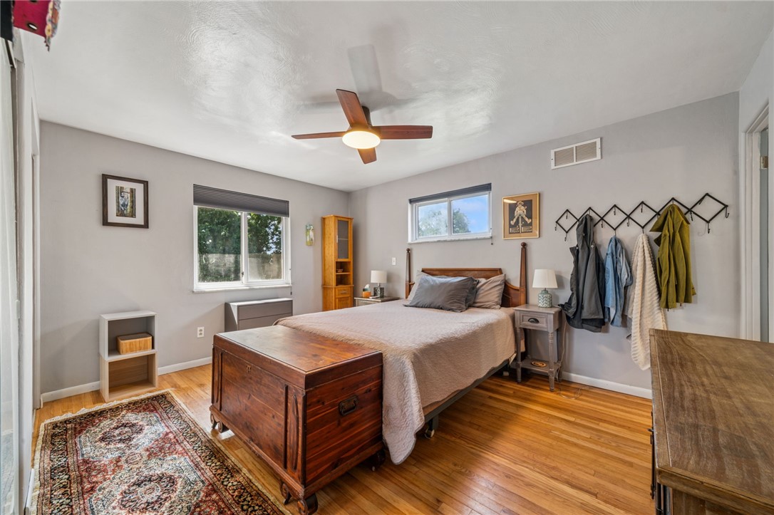 439 Bryant Dr