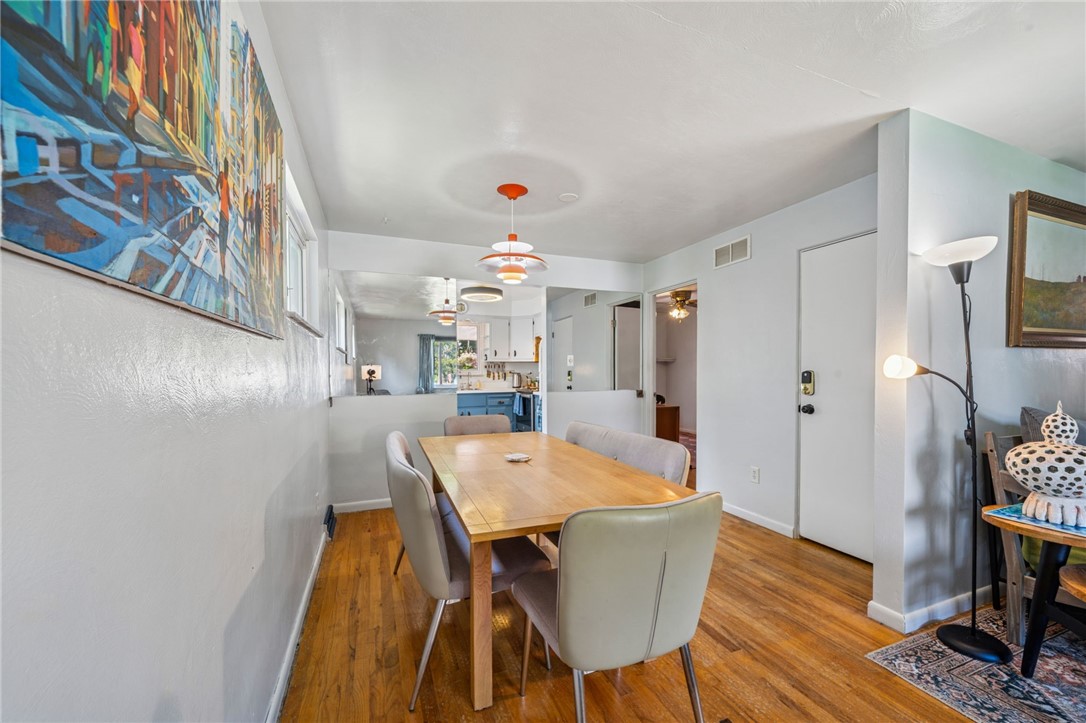 439 Bryant Dr