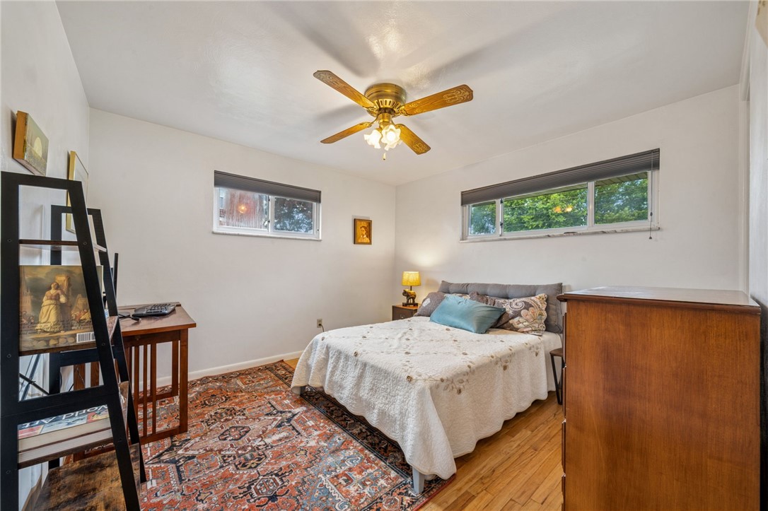 439 Bryant Dr