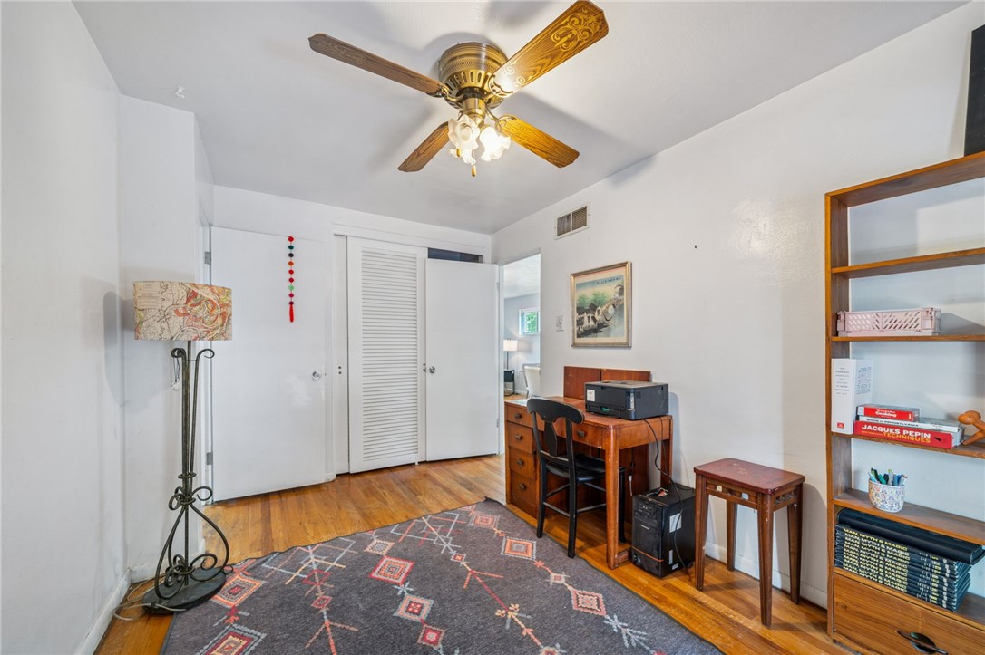 439 Bryant Dr