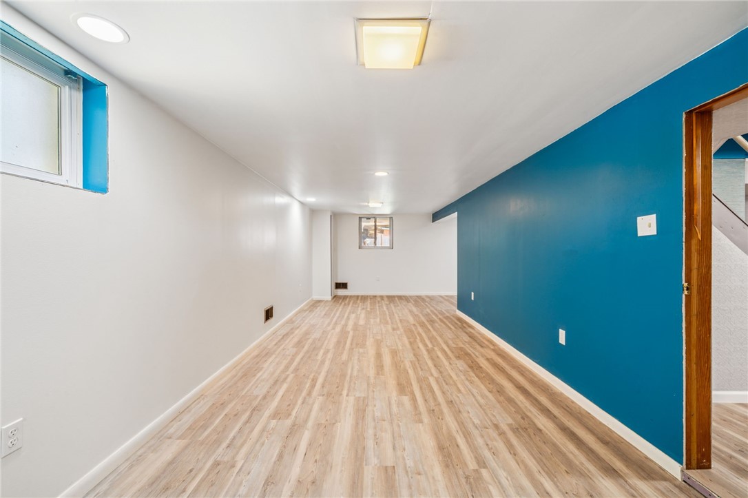 439 Bryant Dr