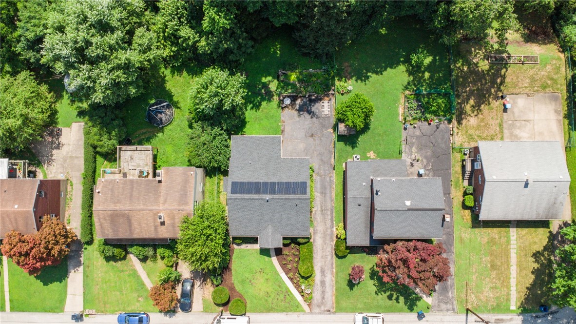 439 Bryant Dr