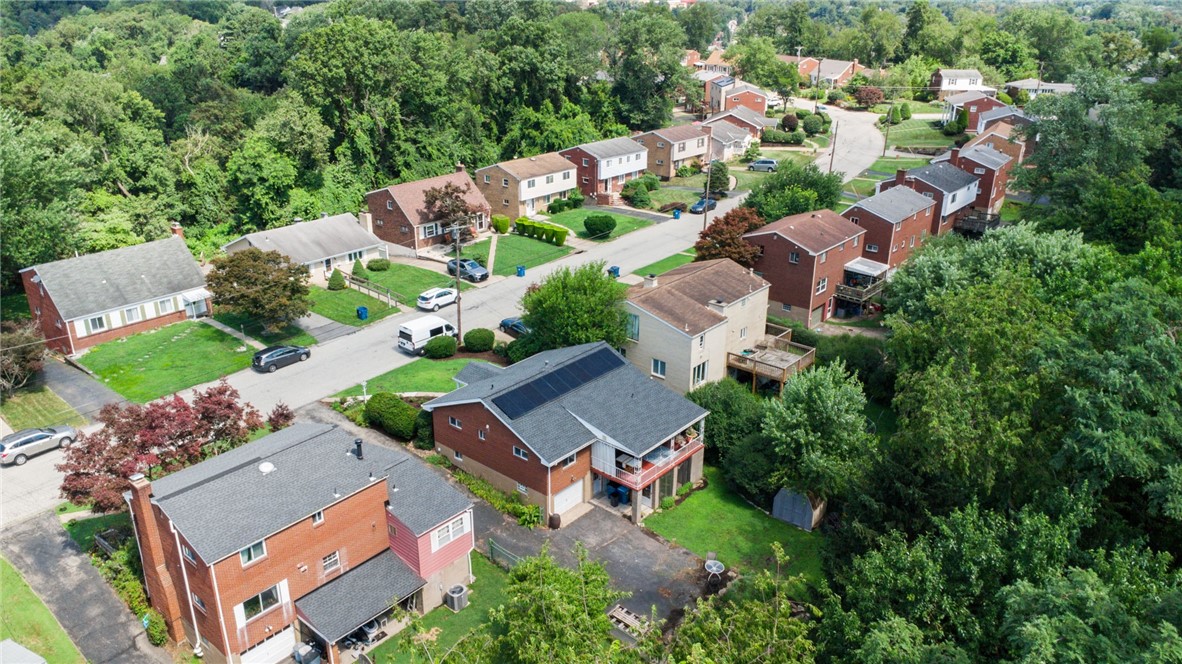 439 Bryant Dr