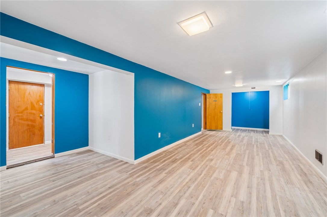 439 Bryant Dr