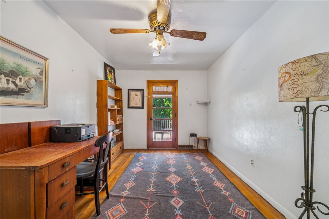 439 Bryant Dr