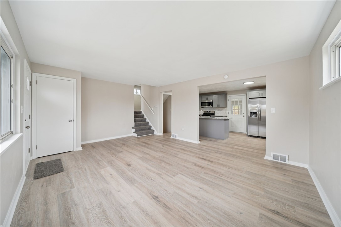 439 Regency Drive