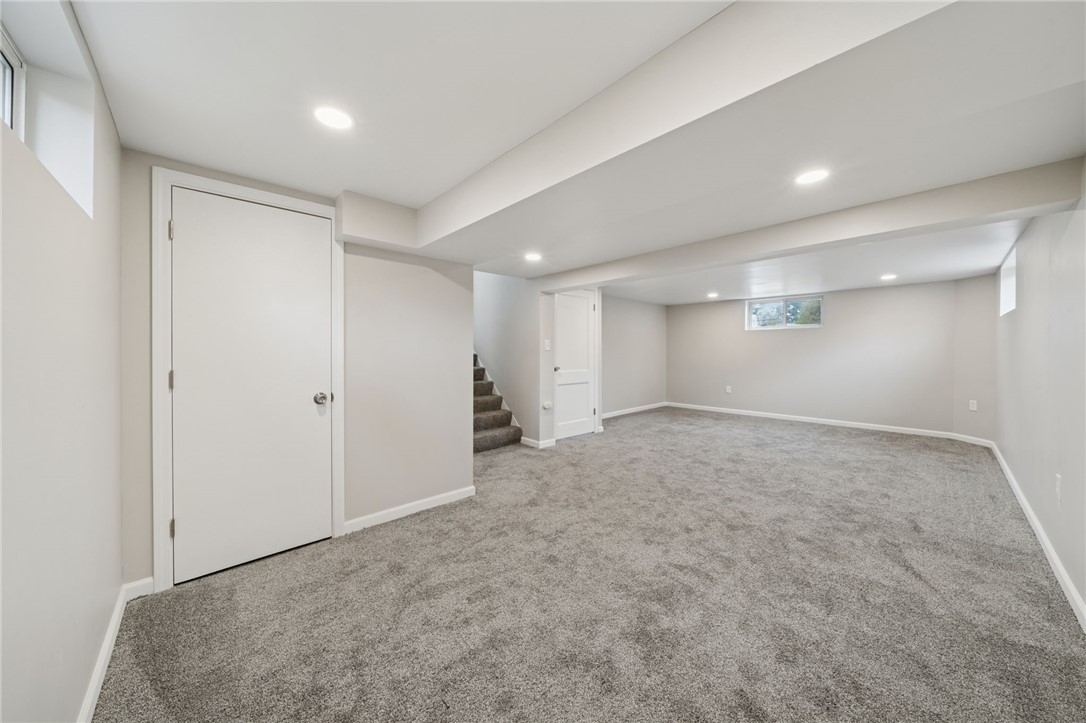 439 Regency Drive