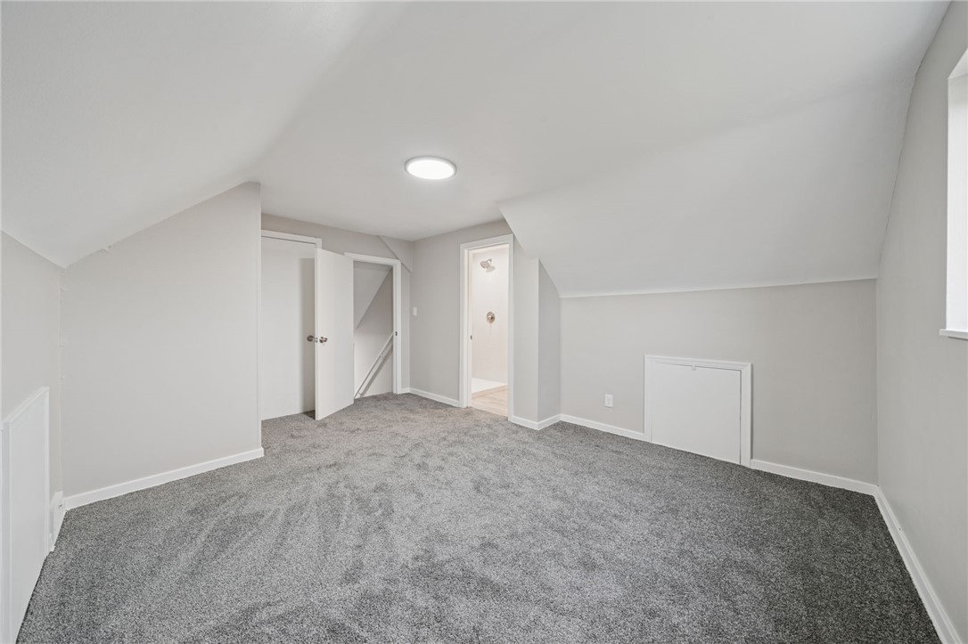 439 Regency Drive