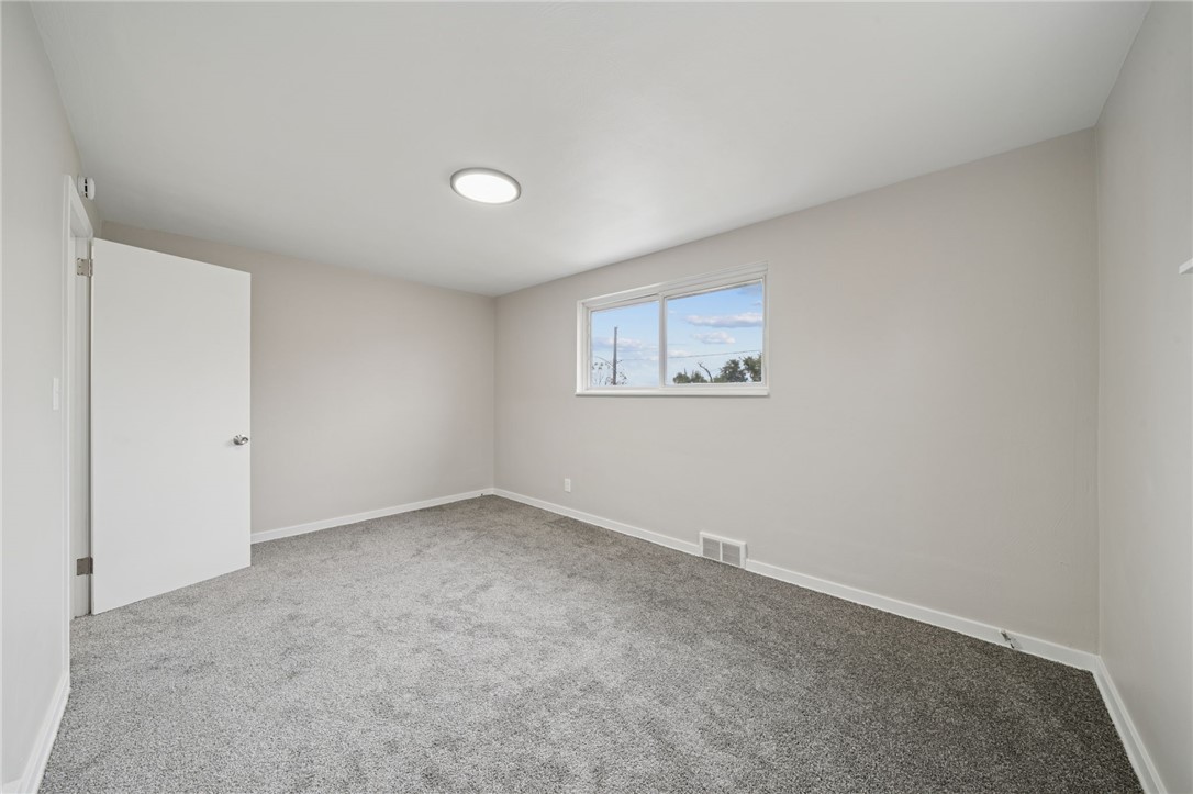 439 Regency Drive