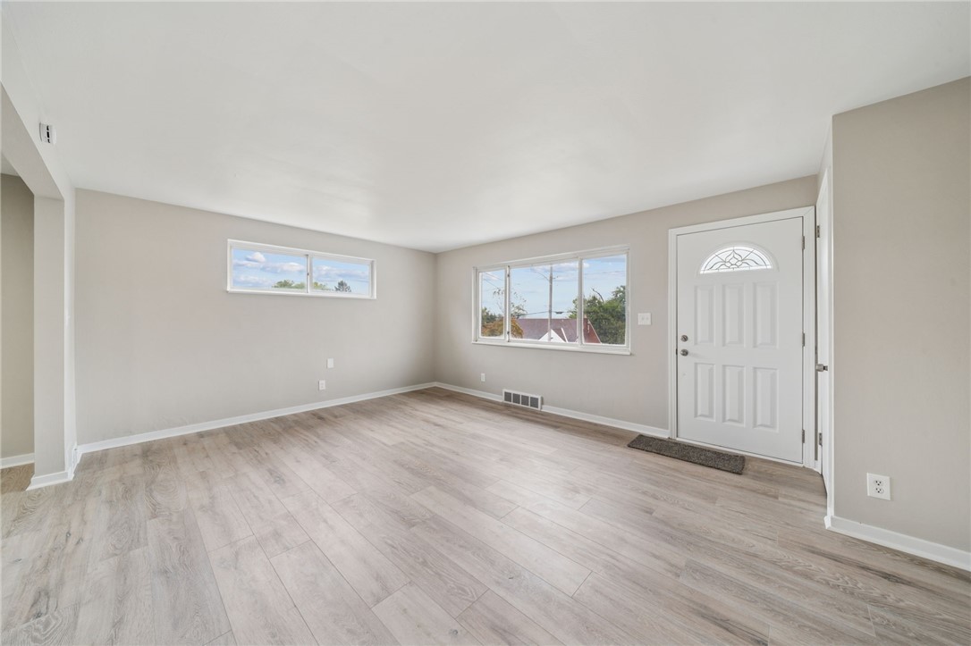 439 Regency Drive