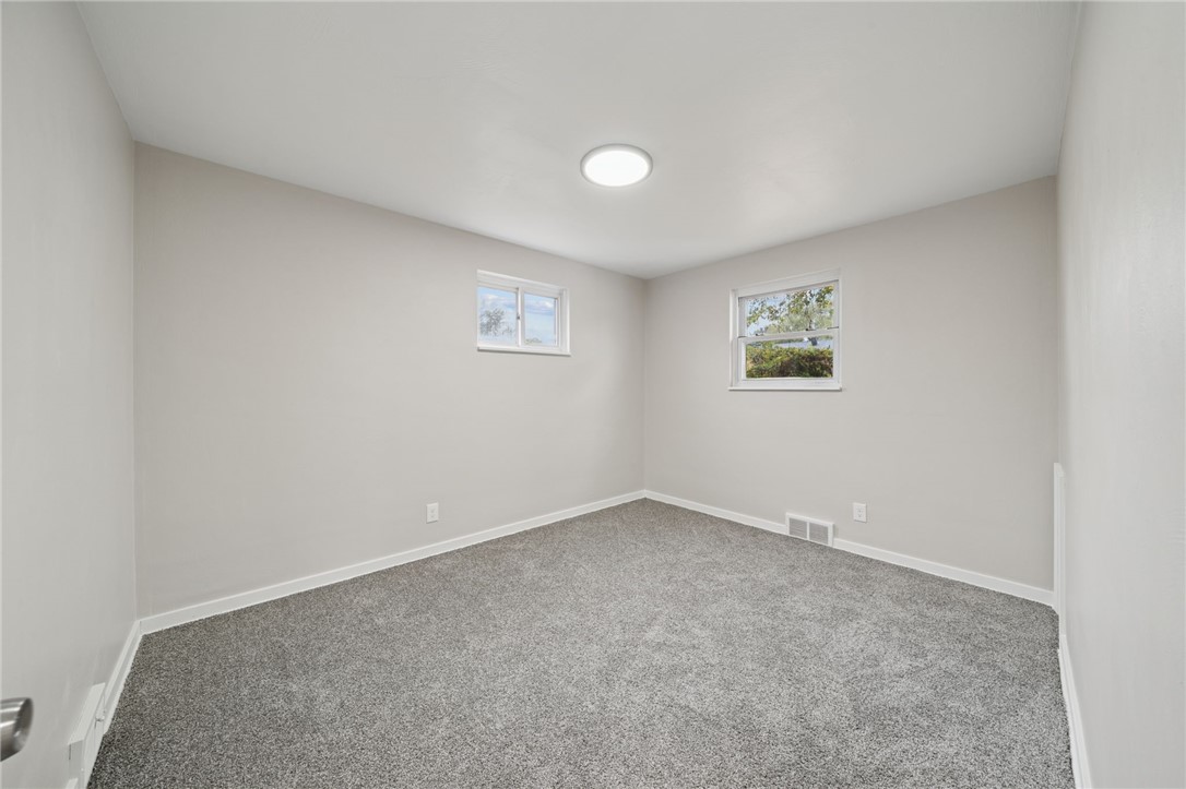 439 Regency Drive