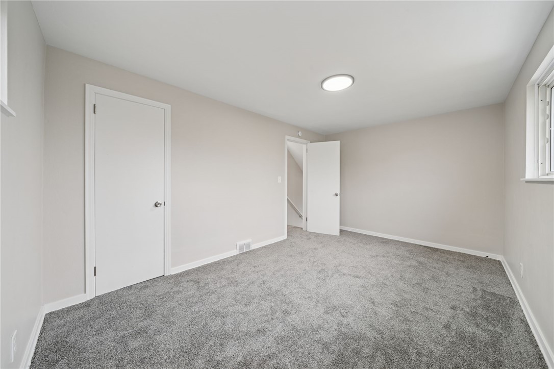 439 Regency Drive