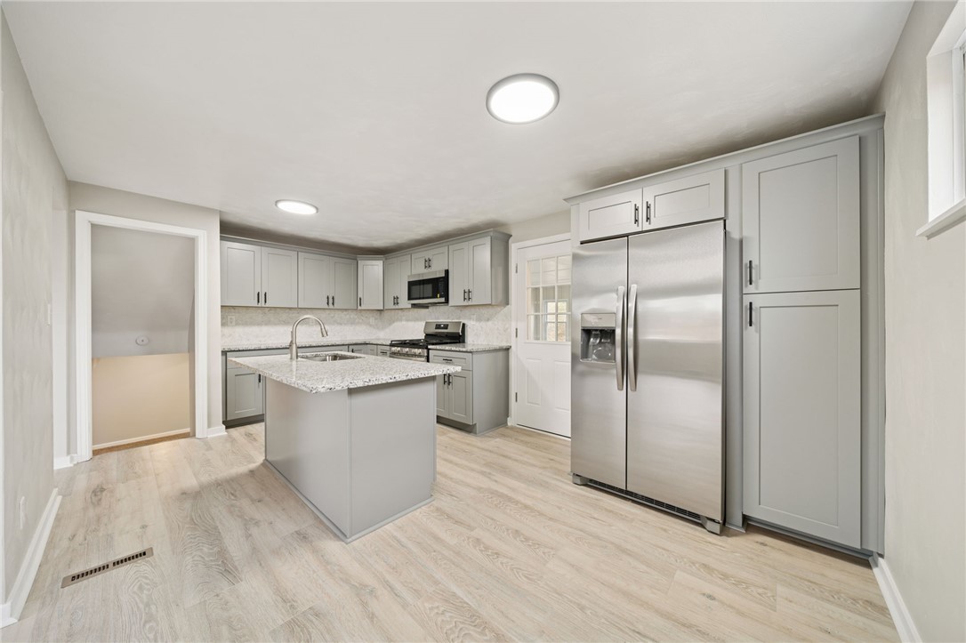 439 Regency Drive