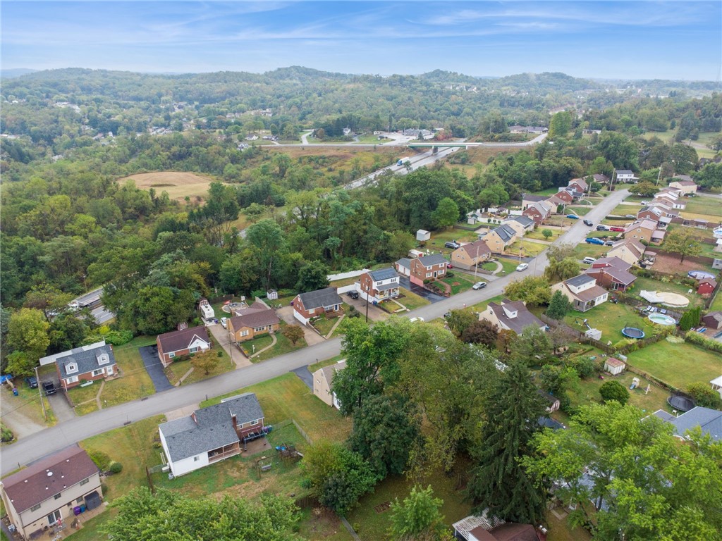 439 Regency Drive