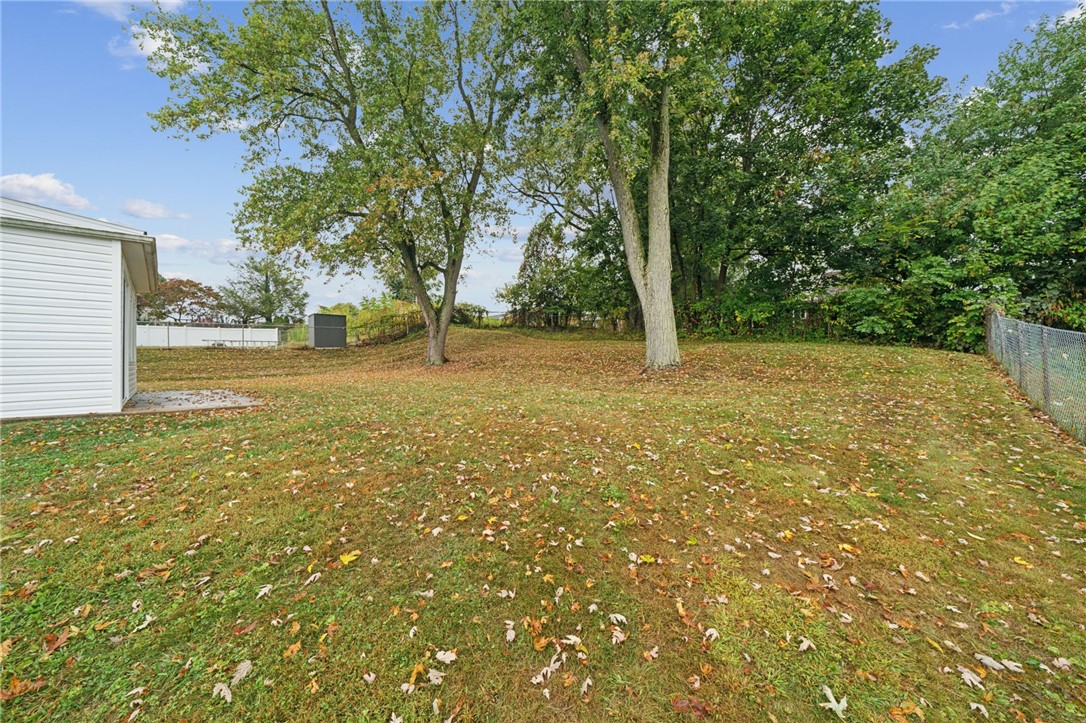 439 Regency Drive