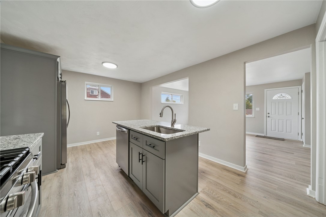 439 Regency Drive