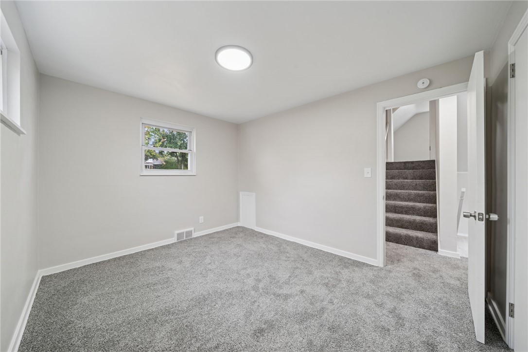 439 Regency Drive