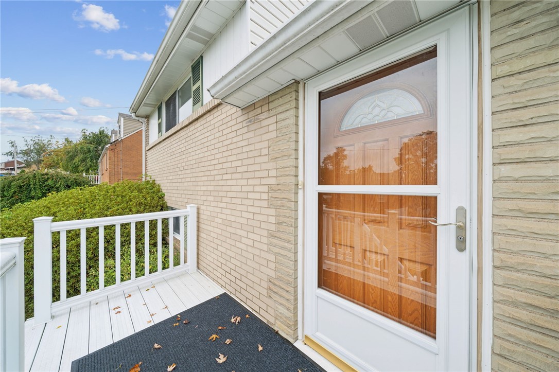 439 Regency Drive