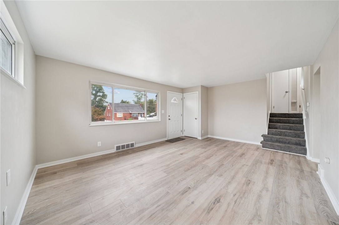 439 Regency Drive
