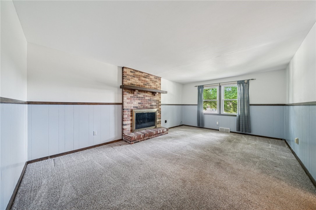 9261 Douglas Fir Dr