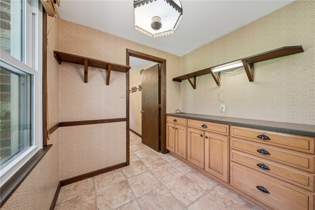 9261 Douglas Fir Dr