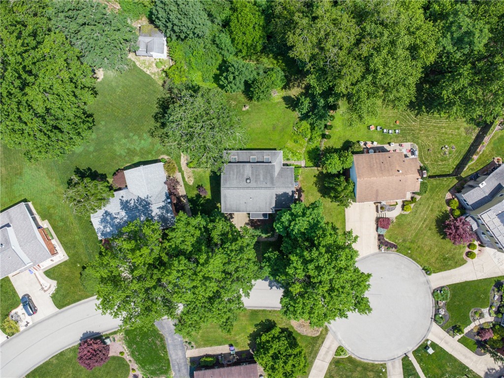 9261 Douglas Fir Dr