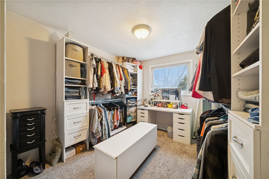 1666 Old Leechburg Rd