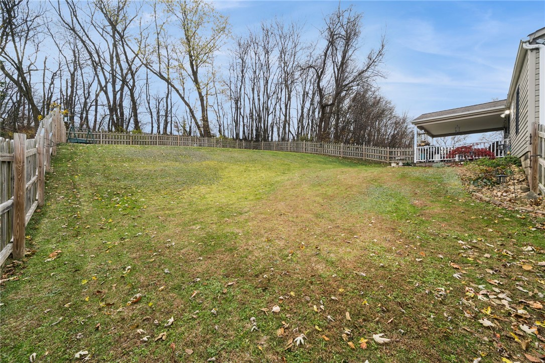 1666 Old Leechburg Rd