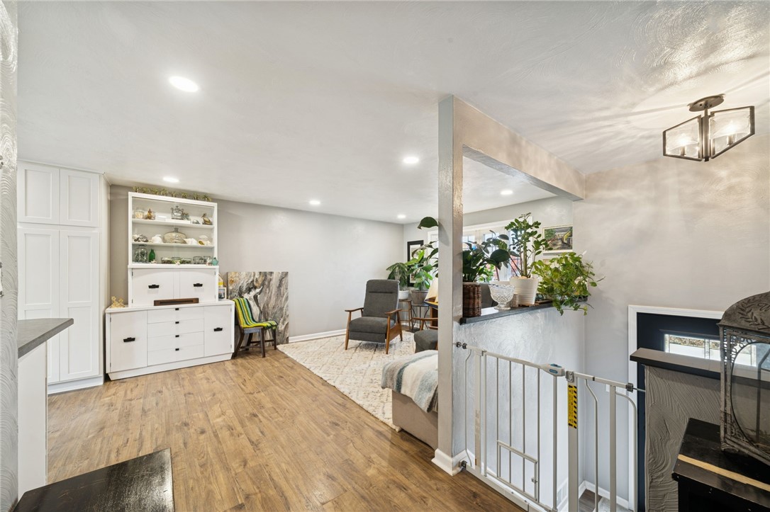 1666 Old Leechburg Rd