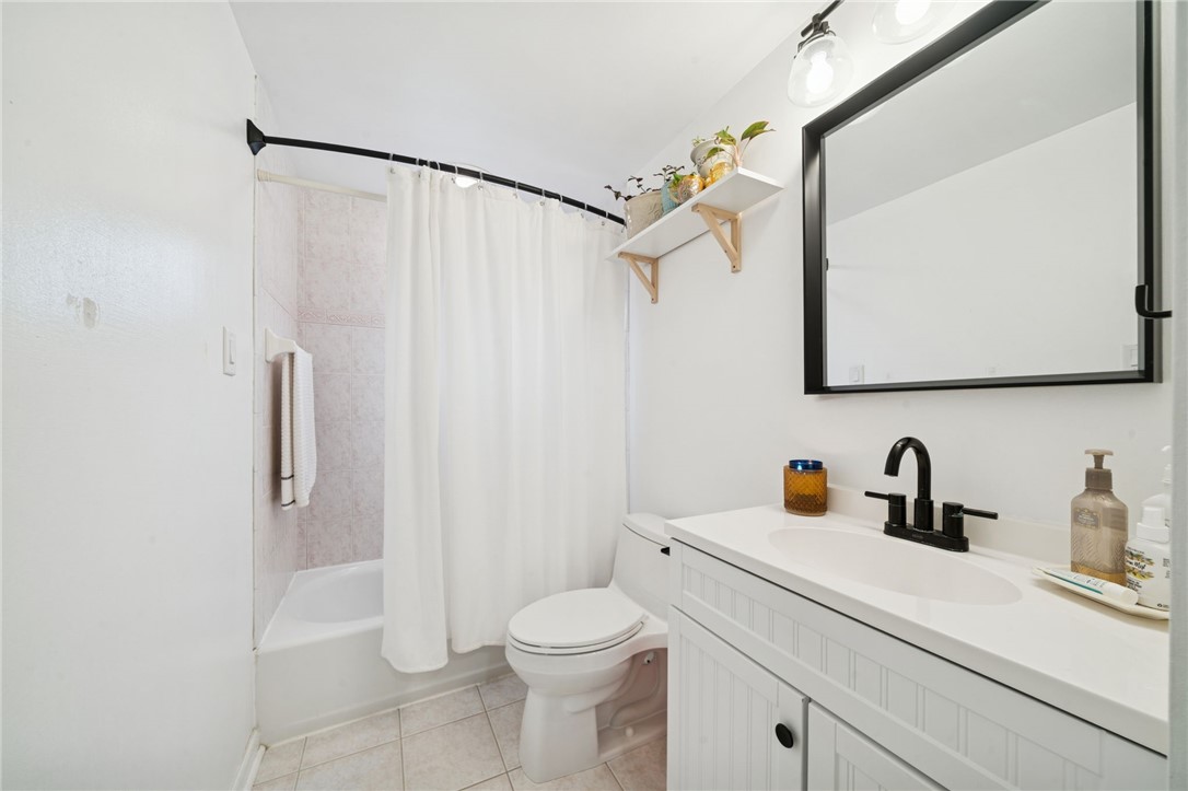 1666 Old Leechburg Rd