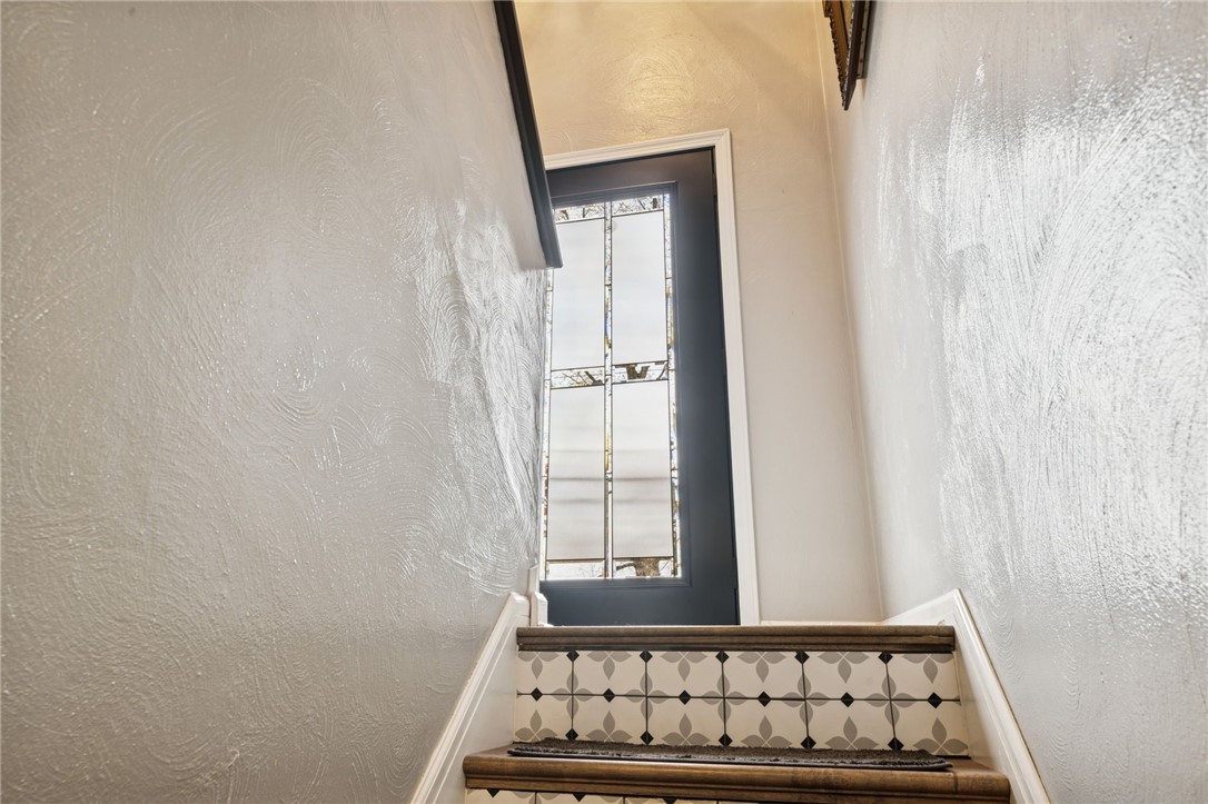 1666 Old Leechburg Rd